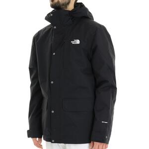 GIUBOTTO PINECROFT TRICLIMATE THE NORTH FACE - Mad Fashion | img vers.300x/